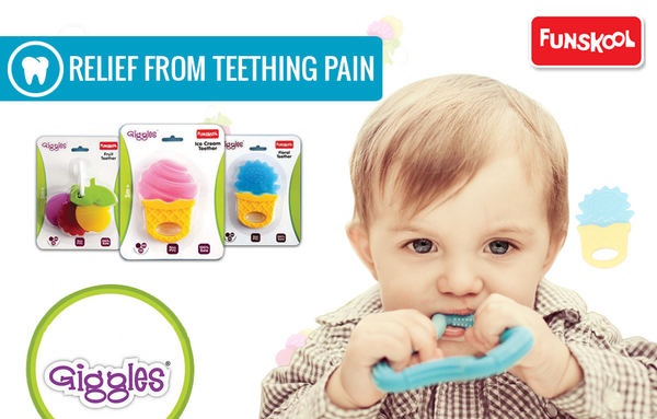 funskool tweet media