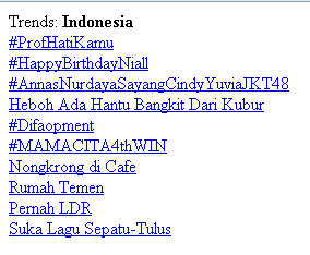 Sofyan_M57's tweet photo. Ye.... masuk #TTI
@difaryansyah @Windi_Jiardif kalau kompak kan enak om @Jiardif_Pro #hihi
#Difaopment #dfkompak http://t.co/fYpkAasxQR