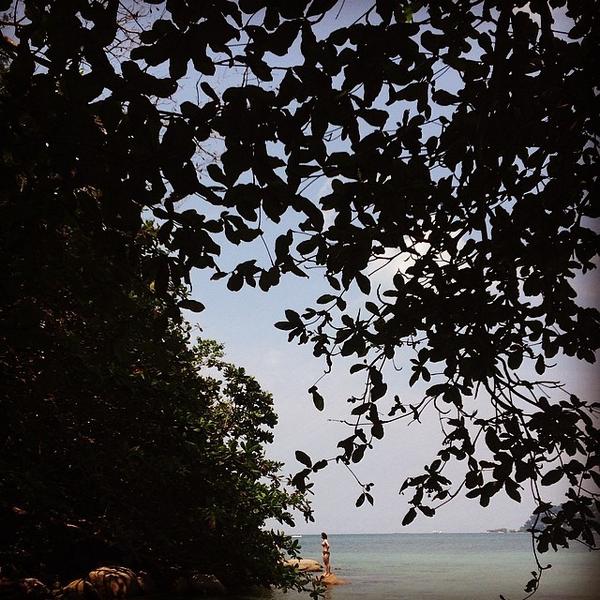 fingerfastlab's tweet image. ( Kepri Photo | Lab Auto Retweet) : #iphonesia #iotd #ikece #yuliseperi #documentary #sijoriimages #wonderfulkepr...