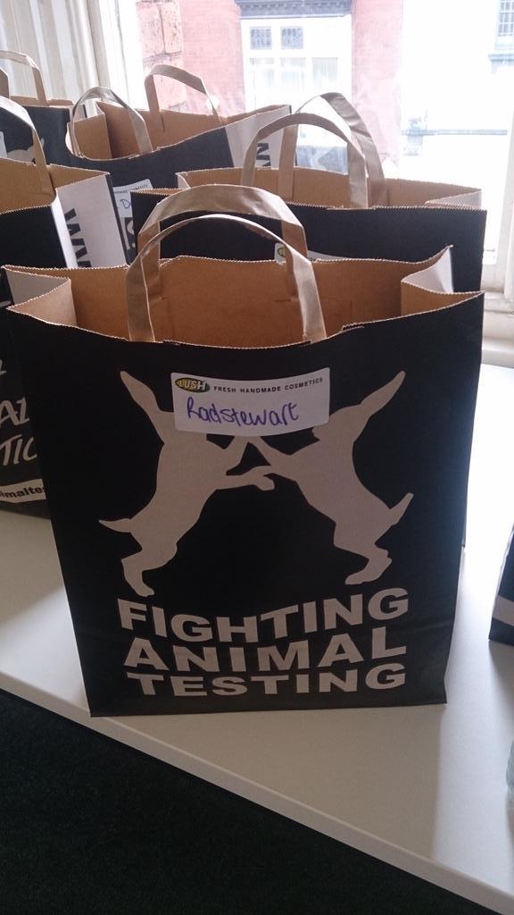 @Long_Division_ wins the award for weirdest rider. Many thanks xx