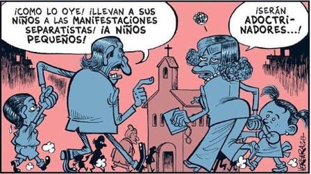 JovenesvsPoder's tweet photo. "La palabra hipócrita me encanta usarla, en cada persona que conozcas podrás verla". http://t.co/FAP8fSrFPP