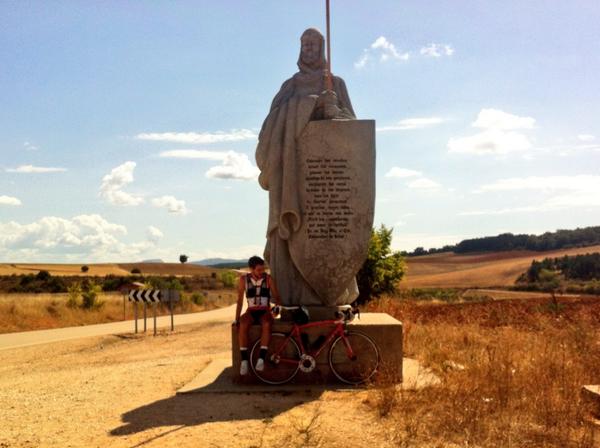 desterrados tweet media