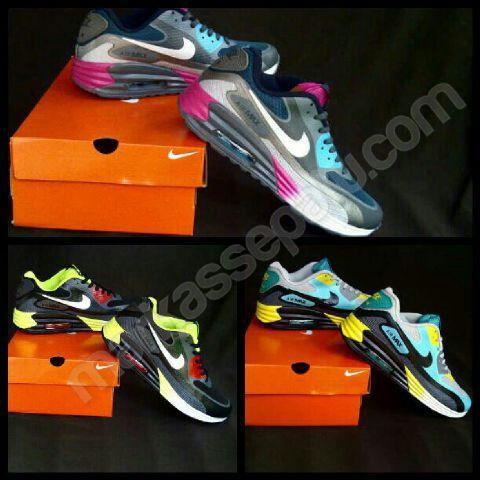 MARKAS_SEPATU tweet picture