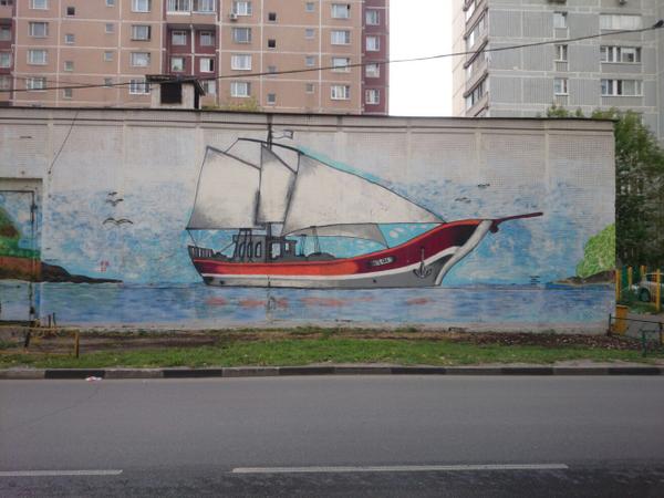 KRPNKo's tweet photo. http://t.co/e5aGlvzEH9
