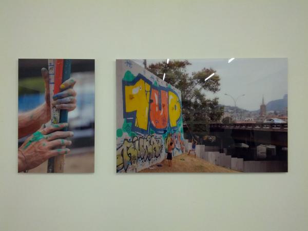bakebrain's tweet photo. 1UP! http://t.co/3vLBoSQUfU http://t.co/FTbnO7uBZ5