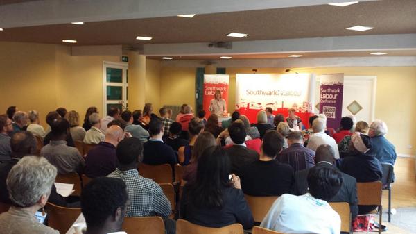 HarrietHarman's tweet image. Team @SouthwarkLabour protecting pple from Simon Hughes and Tory/Lib Dem Govt @UKLabour @peterjohn6