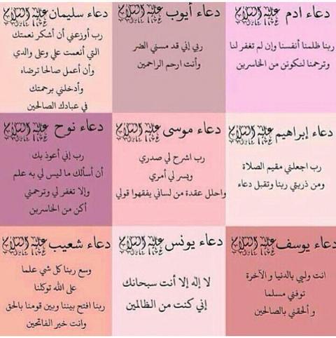 markir322 tweet picture