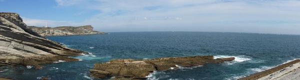 Manon Audinet tweet media