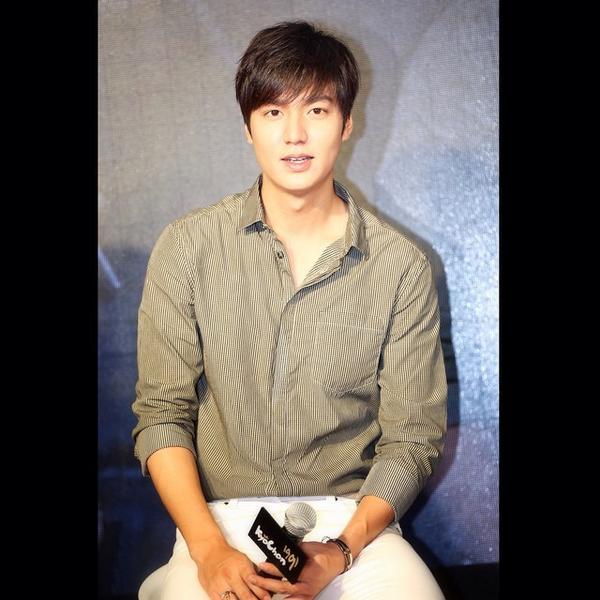 kanmolwan's tweet image. 