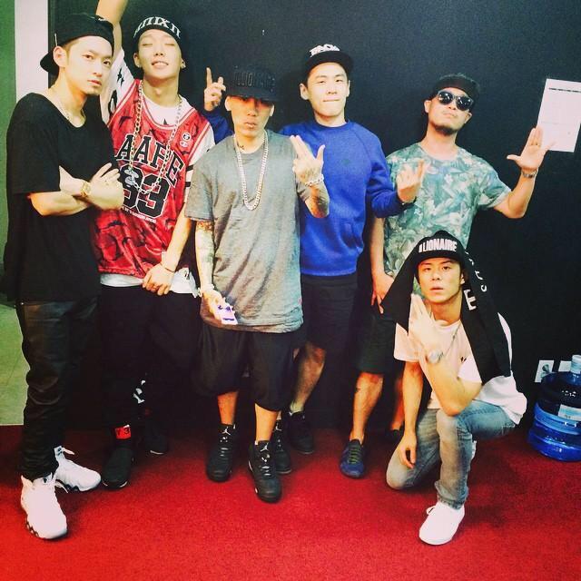 BxaYuyBCIAAxjfc.jpg:large