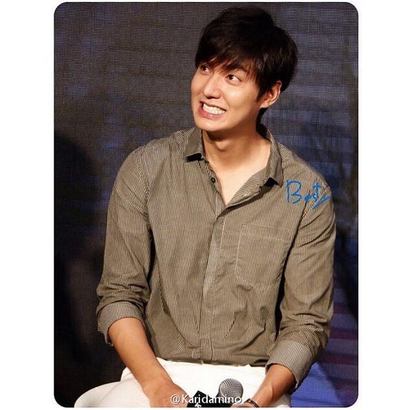 kanmolwan's tweet image. 