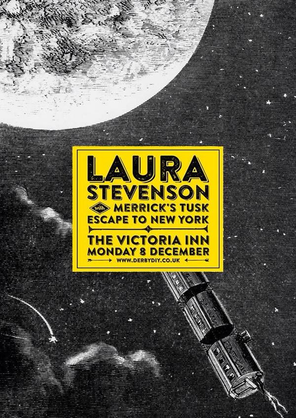 EscapetoNewYork's tweet photo. DERBY! 🍻 @Merrickstusk @laurastevenson @vicinnderby http://t.co/mDd4bJQBk1