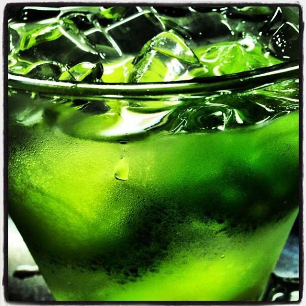 Embedded image permalink