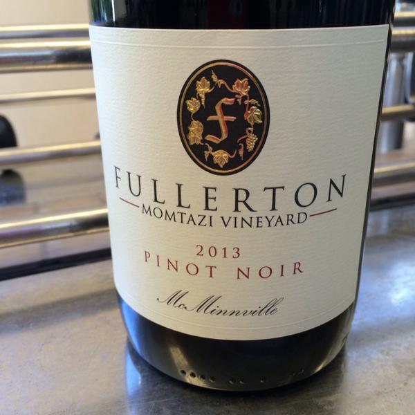 fullerton_eric tweet picture