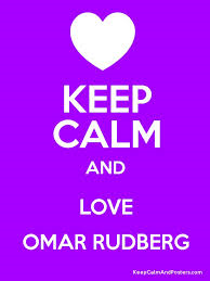 matilda1200's tweet photo. I love U @OGMolander och @OmarRudberg <33 http://t.co/G0qhY701Ev