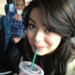 Carly Shay (@carlyshay4luv) on Twitter photo 