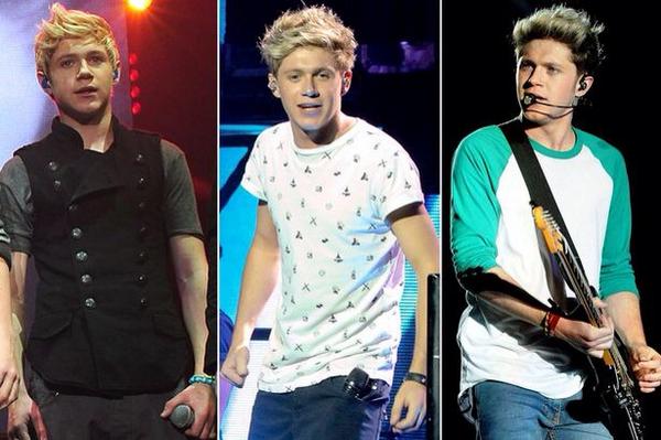 IsabellaMarieB's tweet photo. Happy birthday to my favourite boy band member! Have a great day, you deserve it 👍🎉 #HappyBirthdayNiall http://t.co/FDJWO8XH7d
