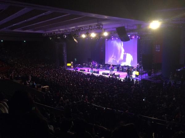 Hayu buruan join di keramaian @MAHALAGA20 with <a href="/ozcoolschool/">OZ COOL SCHOOL</a> and <a href="/ozradiobandung/">OZRADIO</a> !