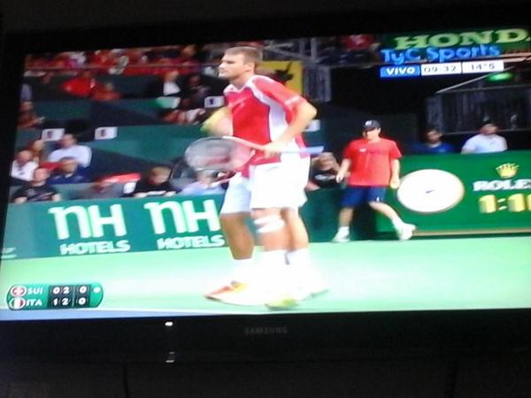 Gian_Gurrieri's tweet image. #SUIvsITA