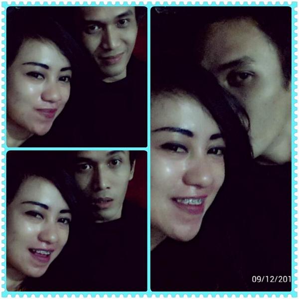 verra_phey (@veranoviyanti92) on Twitter photo 