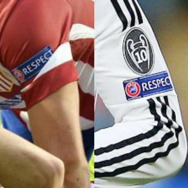 Morata_TOP's tweet photo. RT si encontraste las 10 diferencias. http://t.co/8FMIpWDKnN