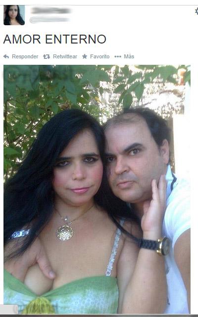 yisucrist's tweet photo. rt si kieres una istoria d hamor komo esta http://t.co/bQgHxNi9MJ