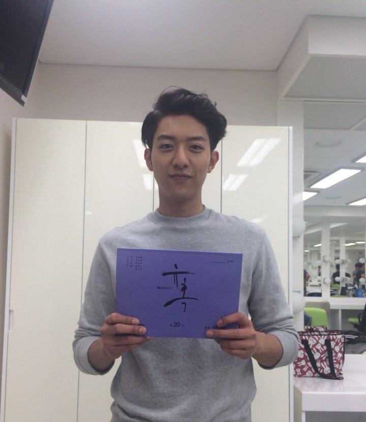 埋め込み画像への固定リンク