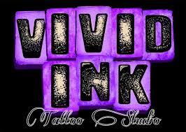 ReligionWalsall's tweet photo. Proud to announce @VividInkwalsall are now an official partner of  the brand new nightlife project that is #Religion http://t.co/lw2krFXKNc