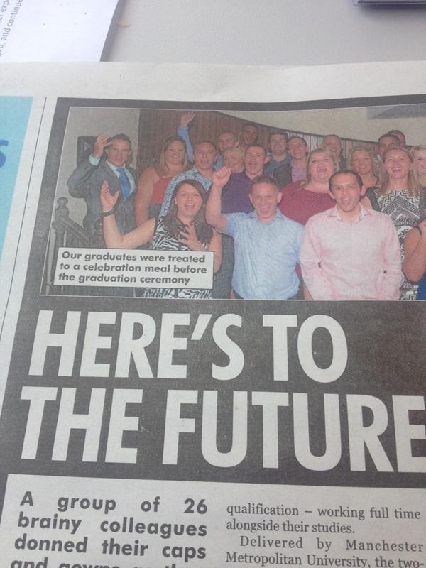 anish7586's tweet photo. @mattline79 Your claim to fame :) http://t.co/Ub5dnLKEfg