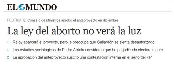 No van a poder decidir por nosotras, porque cuando nos unimos y movilizamos, la casta se asusta y recula. #SiSePuede