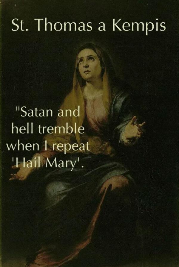 CatholicPosts3 tweet picture