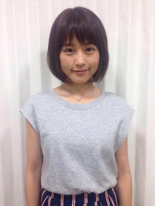 有村架純ちゃんの画像bot Twitterren ショートの有村架純ちゃん 可愛いと思った人rt Http T Co Lnjt8eqelr 有村架純ちゃんの画像bot Twitterren ショートの有村架純ちゃん 可愛いと思った人rt Http T Co Lnjt8eqelr