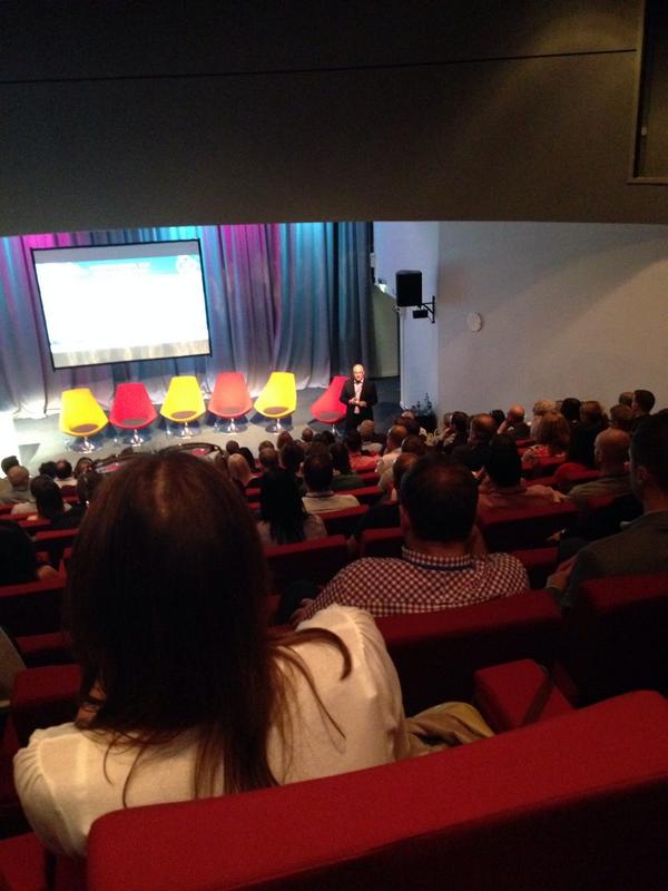 Gail Szentpeteri tweet media