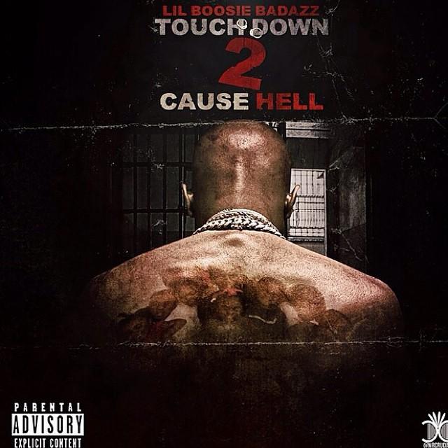 BxahXgDIcAAFHA9.jpg:large