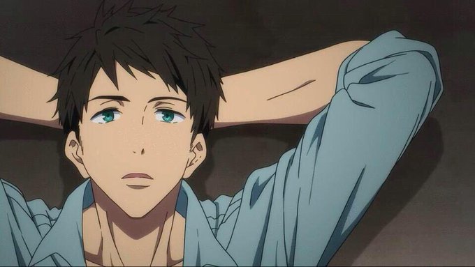 山崎宗介生誕前夜祭のtwitterイラスト検索結果 山崎宗介生誕前夜祭のtwitterイラスト検索結果