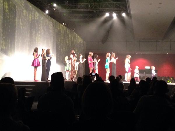 Gail Szentpeteri tweet media