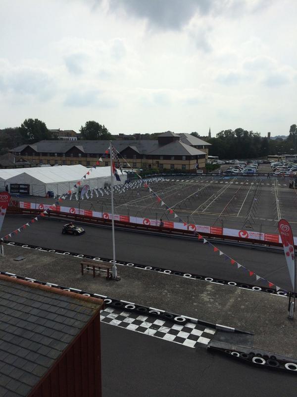 Sandsfoot Cafe (@sandsfootcafe) on Twitter photo 