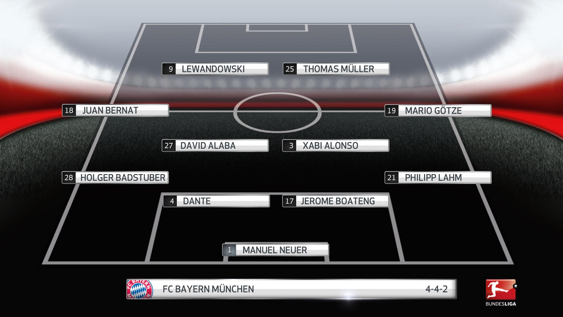 BxajcozIEAAUx0j.jpg:large