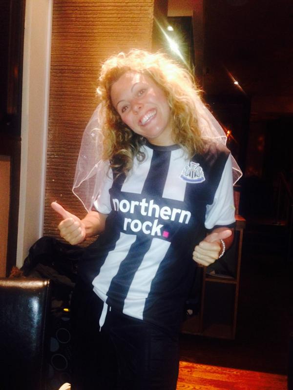 Julia Mitchell tweet media