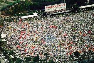 解決への願い つなぎ続け 北朝鮮拉致問題 改めて考える 拉致問題 新潟日報モア