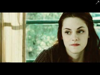 Happy birthday Bella Swan! 