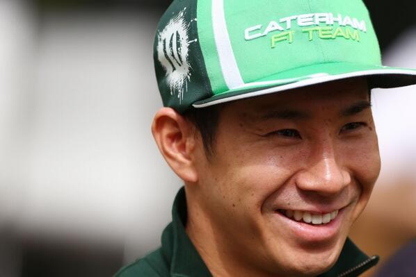  Happy Birthday, Kamui!! From Russia with Love  :-) 