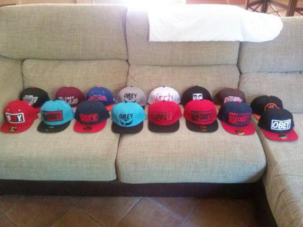 gorrasgranada tweet picture