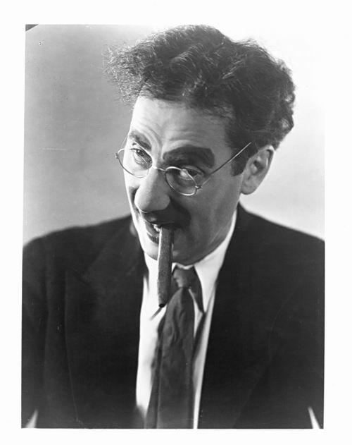 Permalien de l'image intégrée