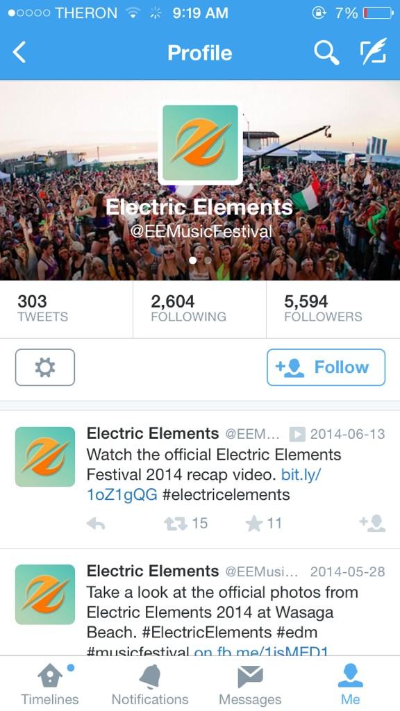 NatalTribe's tweet image. You have some explaining why you stole your logo ahahahahahahaha @EliteRises