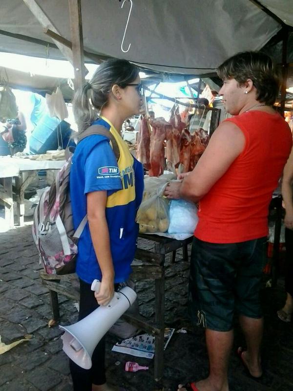 Elnatã Olegário. tweet media