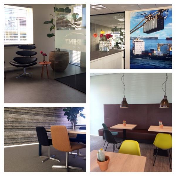 DutchStyleComp's tweet photo. We fotograferen ons prachtige #project in Barendrecht. Binnenkort online #portfolio. #projectinrichting #kantoor http://t.co/hcZYNp1mSh