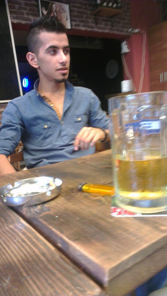 HSN (@hassankoroglu) on Twitter photo 