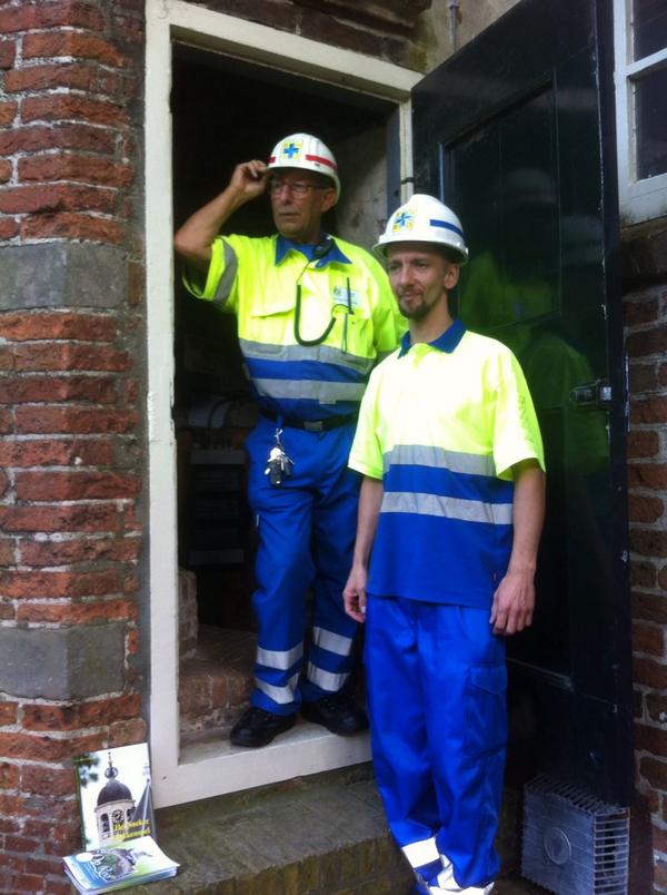 EHBOSneek's tweet photo. Op en top gezelligheid bij @frUITmarkt en @OpenMonumentdag http://t.co/V96CcCIVOF
