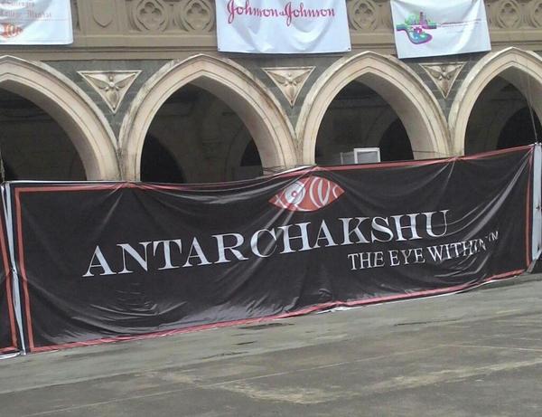 Arundathibelur's tweet image. What a lovely day it was..interaction with the blind learning their way of living #stXavier #xrcvc